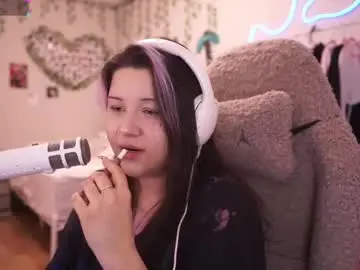 Chaturbate Adult Webcam of roxysuh