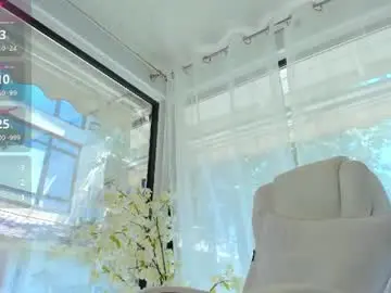 Chaturbate Free Porn Cam of russian_ava