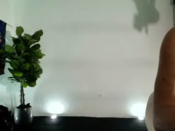 Chaturbate Free Porn Cam of salo_luna