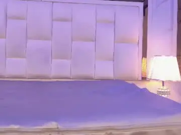 Chaturbate Best live sex cam show of samanthaa_sm
