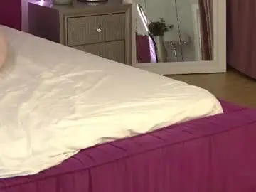 Chaturbate Adult Webcam of selenavelvet_
