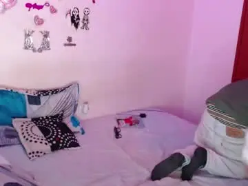 Chaturbate Best Webcam of sex_addicts777