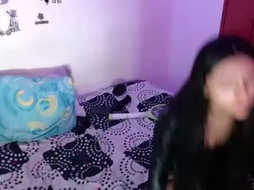 Chaturbate Nude Webcam of sex_addicts777