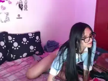 Chaturbate Live Porn of sex_addicts777