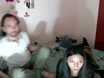 Chaturbate Private Sex Chat of sex_addicts777