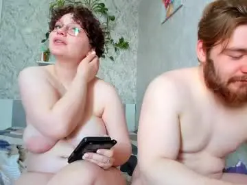 Chaturbate Sex Cam of sexyy_room