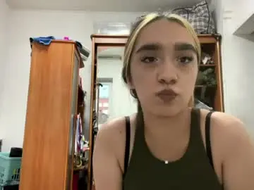 Chaturbate Free Live Porn of shantaahlman