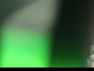 Chaturbate Best Webcam of skyiswoke