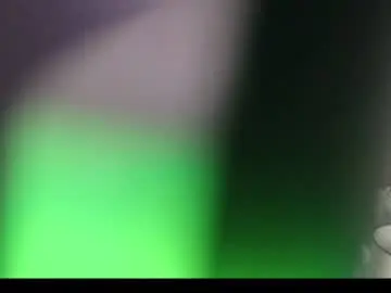 Chaturbate Private Sex Chat of skyiswoke