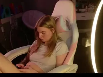 Chaturbate Live Sex of skyiswoke