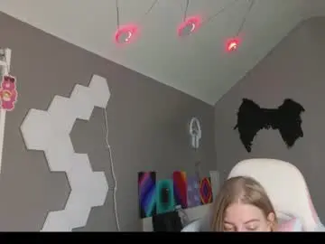 Chaturbate Best live sex cam show of skyiswoke