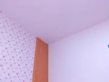 Chaturbate Best live sex cam show of soyqeen