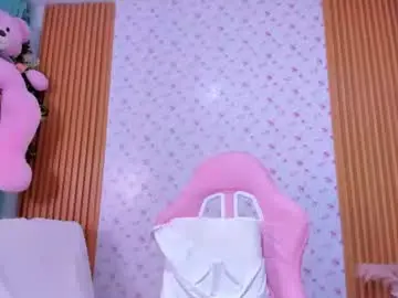 Chaturbate Private Sex Chat of soyqeen