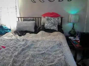 Chaturbate Watch Live Sex Cams of spankamber