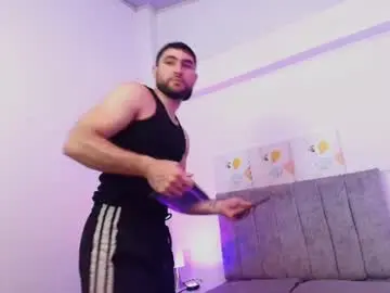 Chaturbate Sex Chat of stevecarterr