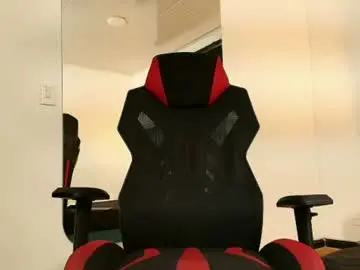 Chaturbate Sex Chat of stevecarterr