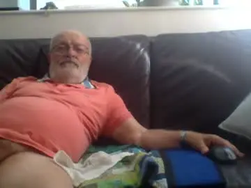 Chaturbate Sex Chat of suv1