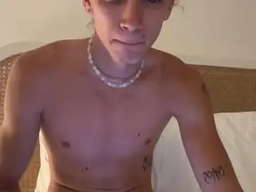 Chaturbate Live Sex of sweet19sammy
