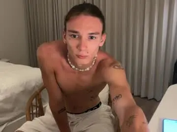 Chaturbate Live Sex of sweet19sammy