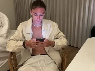 Chaturbate Free Porn Cam of sweet19sammy