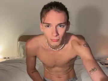 Chaturbate Best Webcam of sweet19sammy