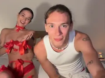 Chaturbate Adult Webcams of sweet19sammy