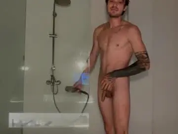 Chaturbate Live Sex of sweet19sammy