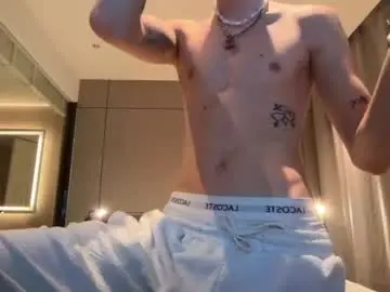 Chaturbate Live Porn of sweet19sammy