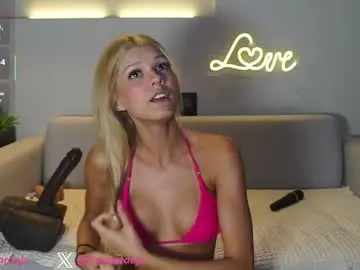 Chaturbate Adult Video Chat of tassiarauj