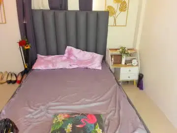 Chaturbate Watch Live Sex Cams of toptranshannah