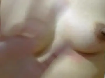 Chaturbate Free Porn Cam of unpenetrated