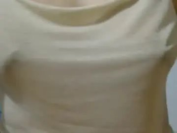 Chaturbate Free Live Porn of unpenetrated