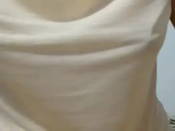 Chaturbate Sex Chat of unpenetrated