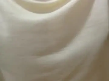 Chaturbate Best live sex cam show of unpenetrated