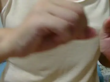 Chaturbate Best live sex cam show of unpenetrated