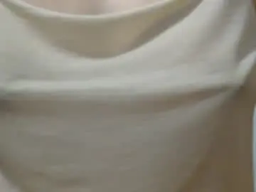 Chaturbate Sex Cam of unpenetrated