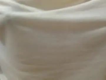 Chaturbate Watch Live Sex Cams of unpenetrated