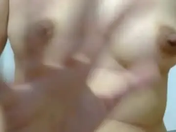 Chaturbate Watch Live Sex Cams of unpenetrated
