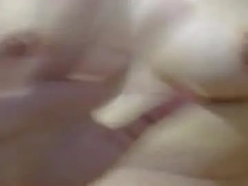 Chaturbate Live Porn of unpenetrated