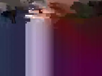 Chaturbate Best Webcam of werewolfalfa1