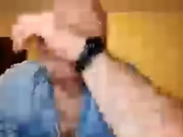 Chaturbate Live Sex of werewolfalfa1