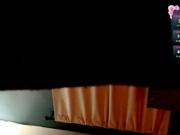 Chaturbate Best Webcam of willa_maexo