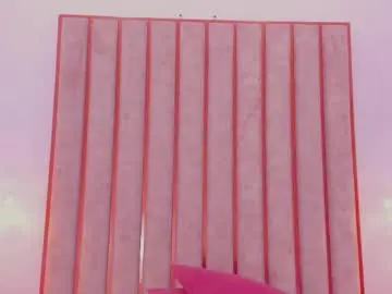 Chaturbate Free Live Porn of zoe_monrow