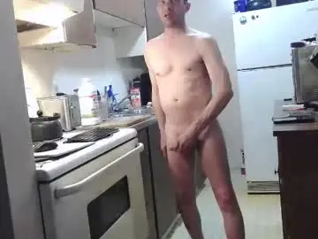 Chaturbate Adult Webcams of 51_donny