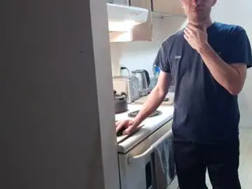 Chaturbate Private Sex Chat of 51_donny