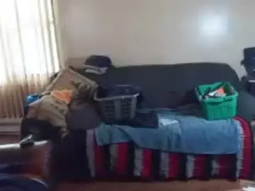 Chaturbate Best live sex cam show of 51_donny