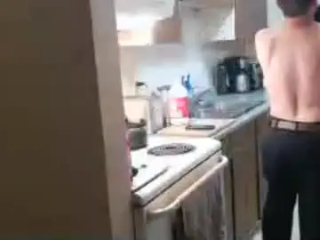 Chaturbate Best live sex cam show of 51_donny