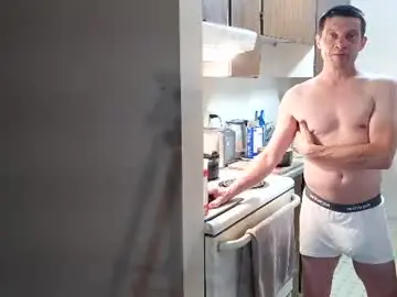 Chaturbate Live Sex Cam of 51_donny