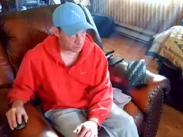 Chaturbate Live Porn of 51_donny