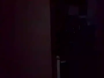 Chaturbate Live Sex Cam of 51_donny